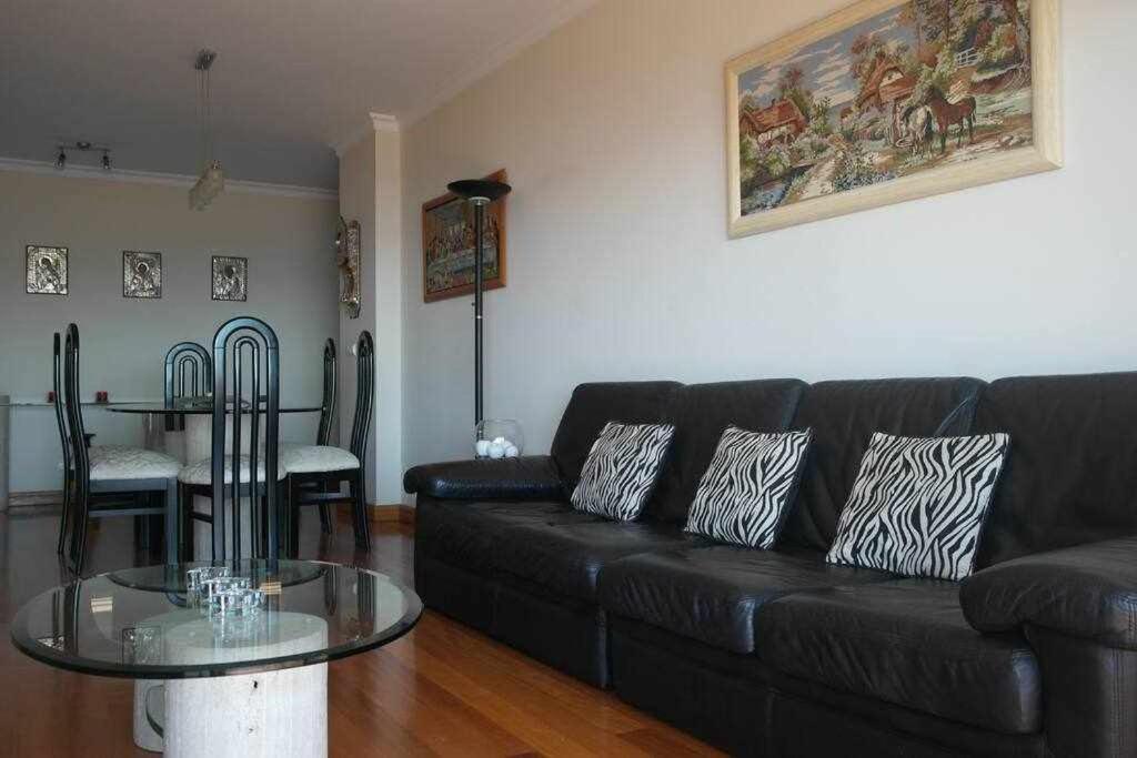 Comfy And Charming Palace Appartement Funchal (Madeira)