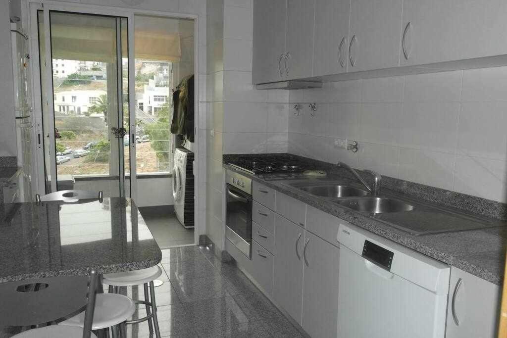Comfy And Charming Palace Appartement Funchal (Madeira)