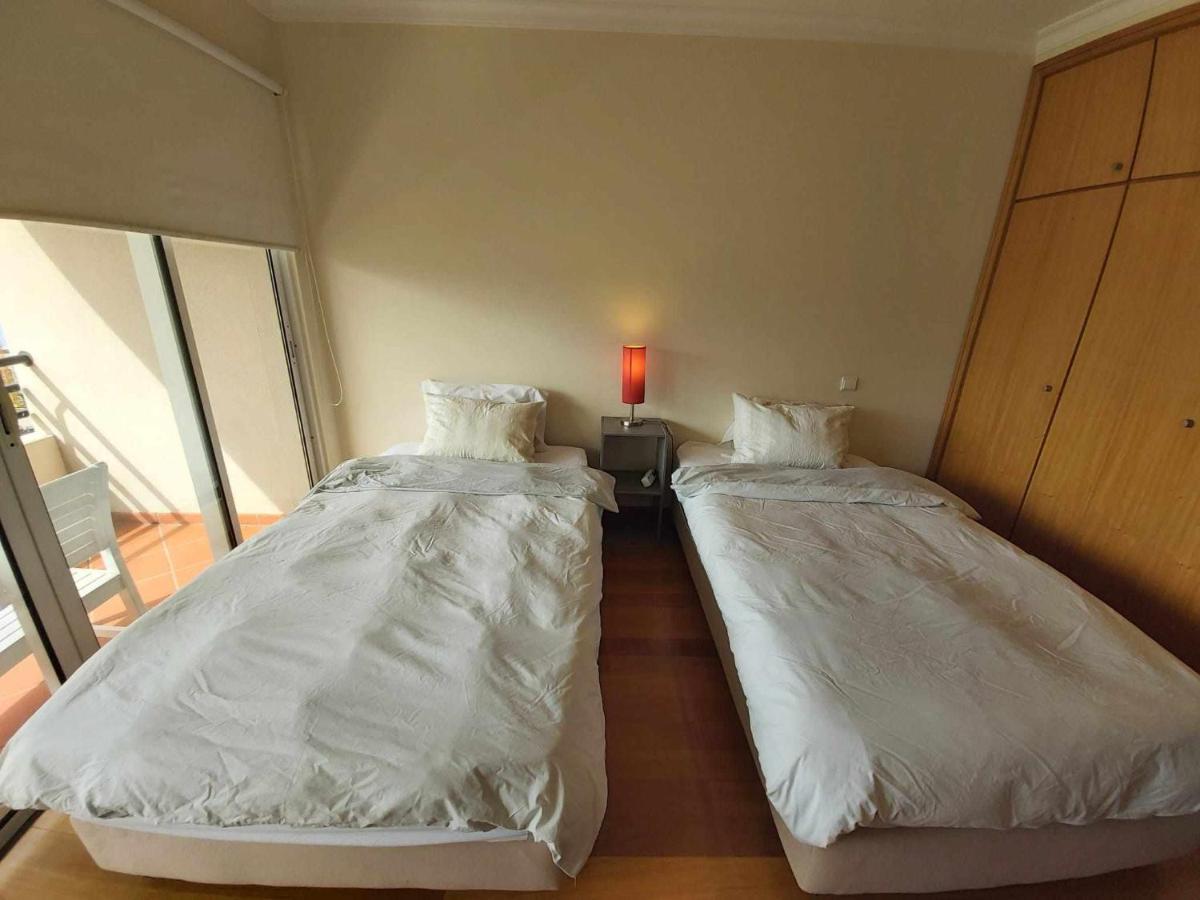 Appartement Comfy And Charming Palace Funchal (Madeira)