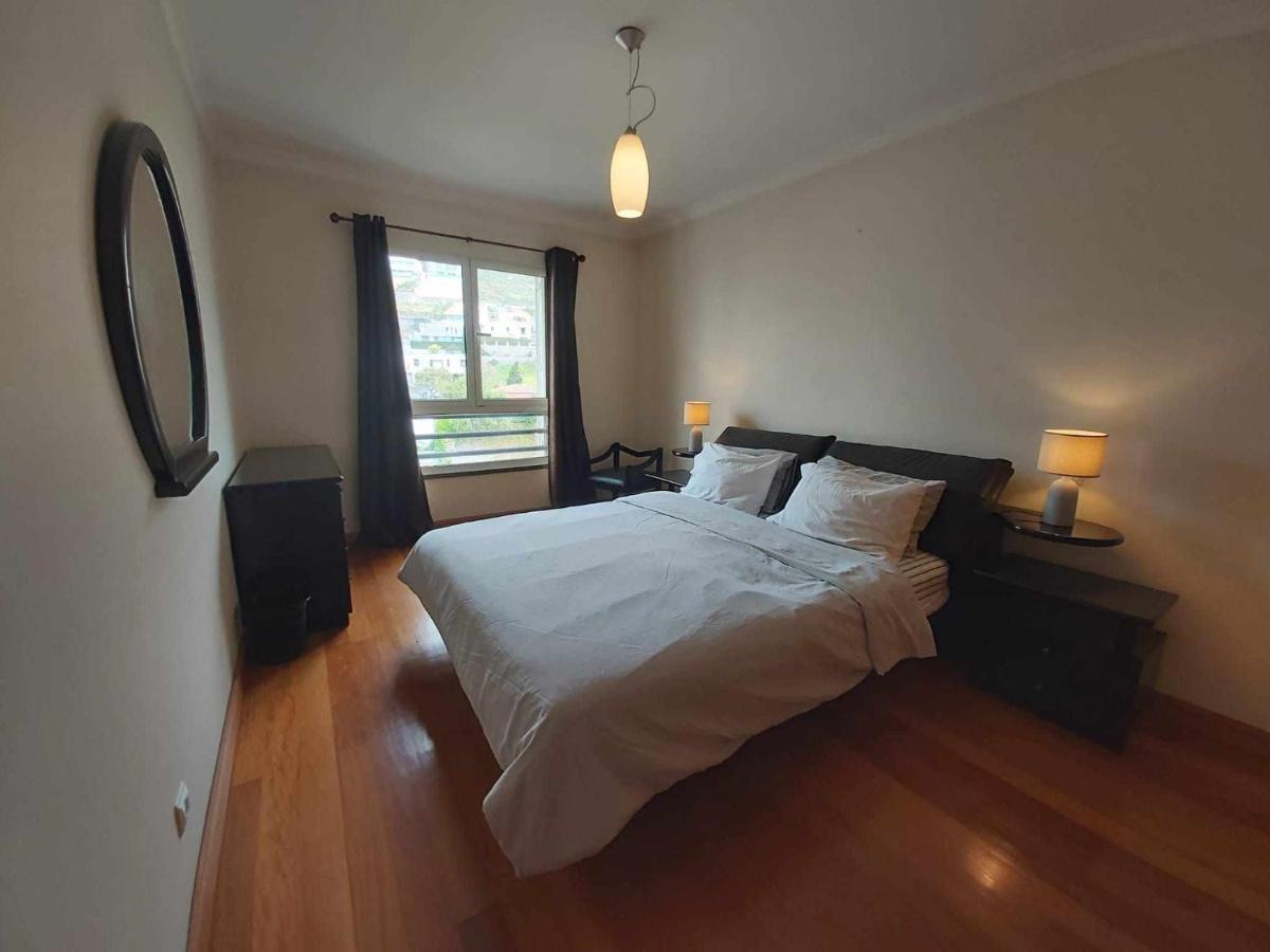 Comfy And Charming Palace Appartement